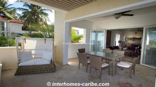 photos for CABARETE: SUMMER PRICE UPDATE - APARTMENT WINDSURF